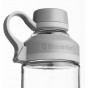 Blender Bottle Mantra Glass 600 ml - Tumši-zaļš - 1
